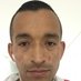 Profile Picture of Jorge Mancera (@jorgema97194260) on Twitter