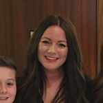 Profile Picture of Julia Grainger (@juliag1705) on Instagram