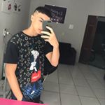 Profile Picture of Pablo Kauã Melo (@kaua_mns) on Instagram