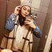 Profile Picture of Vivian Melina Rödiger (@vivianmelina.rodiger) on Facebook