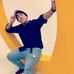 Profile Picture of Matthew Fajardo (@MattJFajardo) on Facebook