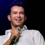 Profile Picture of Stephen Gately (@stephengatelyfanpage) on Instagram