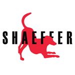 Profile Picture of Shaeffer, michael (@micheal_the_official_account) on Instagram