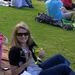 Profile Picture of Felicity Smith (@felix73) on Pinterest