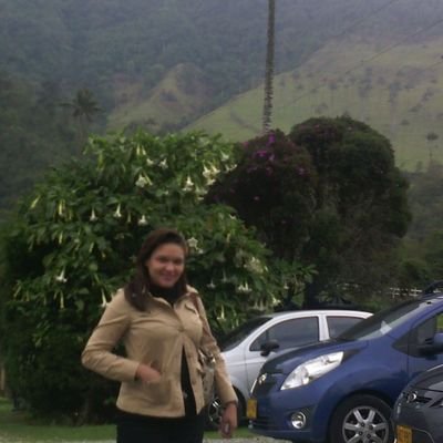 Profile Picture of Jackeline Orozco (@Jackelineoroz14) on Twitter