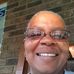 Profile Picture of Aline Roberts (@Aline-Roberts) on Facebook