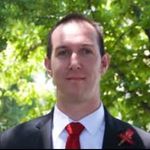 Profile Picture of ap_design_advert (@tripp_martin_) on Instagram