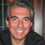 Profile Picture of Piero Maugeri (@piero maugeri) on Flickr