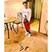Profile Picture of Jay Williams (@jaylon.williams.1466) on Facebook
