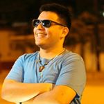 Profile Picture of Alberto Giron Lopez (@albert_giron_lopez) on Instagram