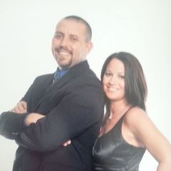 Profile Picture of gingerpence11 (@gingerpence11) on Tiktok