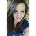 Profile Picture of Jennifer Smitherman (@jmsmitherman03) on Instagram