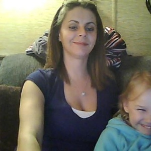 Profile Picture of Bobbie Dintelmann (@sassygirl217) on Myspace