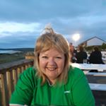 Profile Picture of Amanda Tester (@mandabloxham) on Instagram