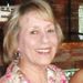 Profile Picture of Roberta Moody (@robertagm) on Pinterest