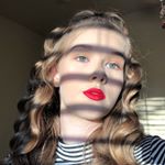 Profile Picture of Avery Terrell (@_avery.makeup_) on Instagram