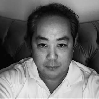 Profile Picture of Chris Mun (@mun.chris) on Instagram