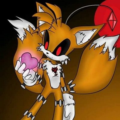 Profile Picture of Adolfo Cruz Miranda (@adolfomiranda96) on Twitter