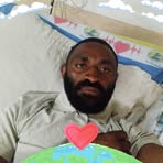 Profile Picture of Enoch Steven (@Enoch-Steven) on Facebook