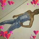 Profile Picture of Tanya Mcclouden (@mcclouden) on Instagram