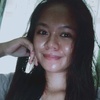 Profile Picture of Karen Ballesteros (@@karenballesteros75) on Tiktok