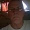 Profile Picture of Edward Schroeder (@edward.schroeder.77) on Facebook