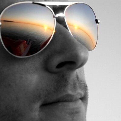Profile Picture of Chris Keiper (@chriskeiper) on Twitter