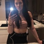 Ruby Dixon - Instagram Profile Picture of Ruby Dixon (@rubydixon_) on Instagram