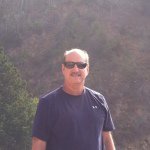 Profile Picture of Bob Bronson (@22bob) on Instagram
