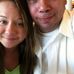 Profile Picture of Julian Dingman (Kingsanjoseforcier) (@julian.dingman) on Facebook