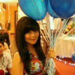 Profile Picture of Claresta Arfan (@clarestarfan) on Instagram