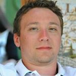 Profile Picture of Lucas Rouchette (@rouchette_walk_n) on Instagram