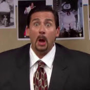 Profile Picture of Michael Klump (@michaelklump8271) on Youtube