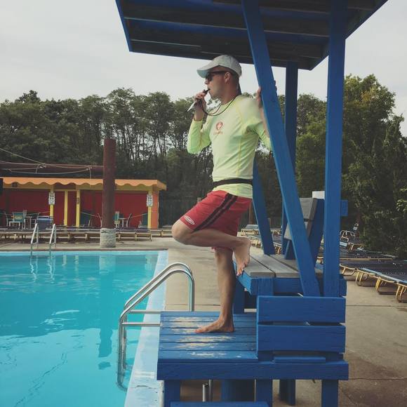 Profile Picture of Niilo Koponen (@niilokoponen) on Poshmark