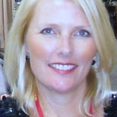 Profile Photo of Lori Schroeder (@LoriSchroeder1) on Twitter