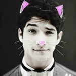 Profile Picture of alex_rubinstein (@alex_rubinstein54) on Instagram