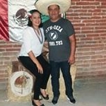 Profile Picture of felix miguel murillo avelar (@felixmiguelmurillo) on Instagram