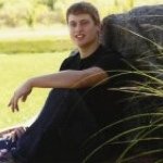 Profile Picture of Dylan Havens (@dylhavens) on Instagram