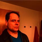 Profile Picture of Todd Bradt (@todd.bradt.56) on Facebook