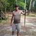 Profile Picture of David Lites (@david.lites.75) on Facebook