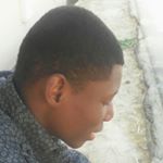 Profile Picture of Comr. bibi Umara zulum (@comr._bibi_umara_zulum) on Instagram