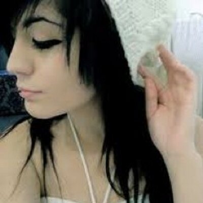 Profile Picture of Jessie Mahone (@Jessiemahone0) on Twitter