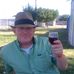 Profile Picture of Maupin Christopher (@maupin.christopher.7) on Facebook