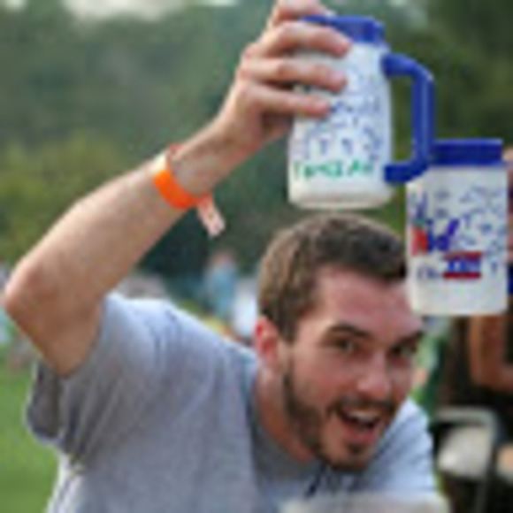 Profile Picture of Josiah Fisher (@calcio56) on Poshmark