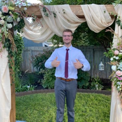 Profile Picture of Jeremy Kaminsky (@jerkaminsky) on Twitter