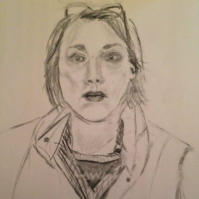 Profile Picture of Paulette Thomas (@paulettethomas2) on Twitter