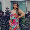 Profile Picture of Stacy Pulliam905 (@marketgems_stacypulliam) on Tiktok
