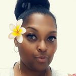 Profile Picture of Jemma James Graham (@jnj_graham) on Instagram