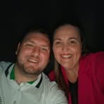 Profile Picture of Lisa Conway (@lisa.conway.7) on Facebook