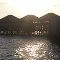 Profile Picture of Elbert Wu (@elbert-wu-1) on Quora